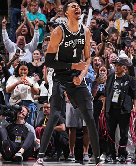 NBA,<a href=/lanqiu/spurs/ target=_blank class=infotextkey>马刺</a>