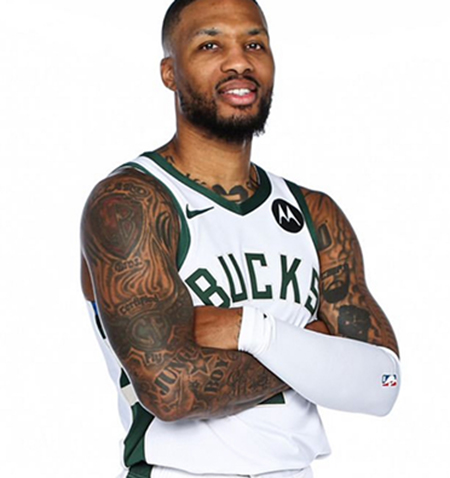 NBA,<a href=/lanqiu/bucks/ target=_blank class=infotextkey>雄鹿</a>