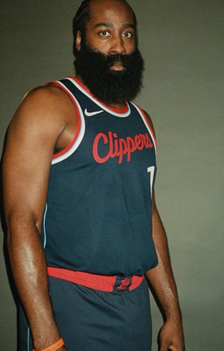 NBA,<a href=/lanqiu/clippers/ target=_blank class=infotextkey>快船</a>