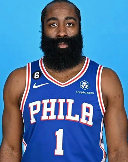 NBA,<a href=/lanqiu/clippers/ target=_blank class=infotextkey>快船</a>