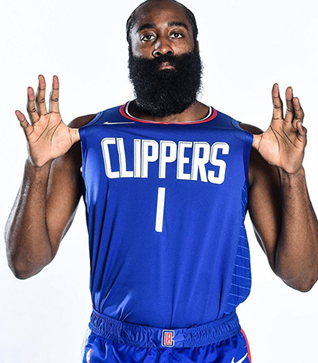 NBA,<a href=/lanqiu/clippers/ target=_blank class=infotextkey>快船</a>