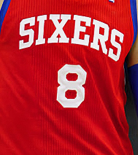 NBA,<a href=/lanqiu/bulls/ target=_blank class=infotextkey>公牛</a>
