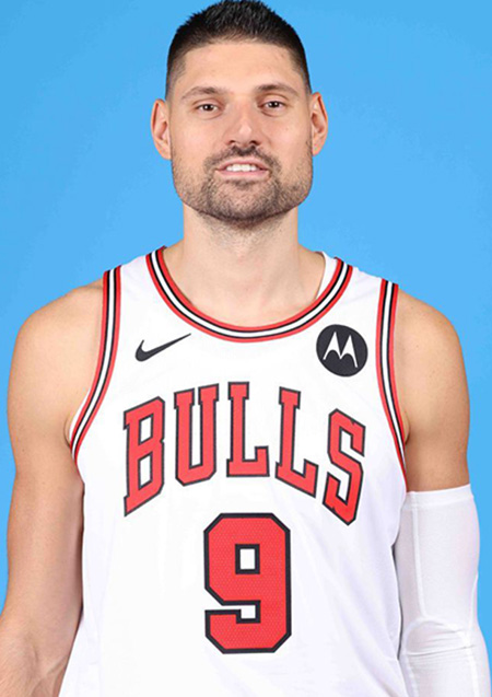 NBA,<a href=/lanqiu/bulls/ target=_blank class=infotextkey>公牛</a>