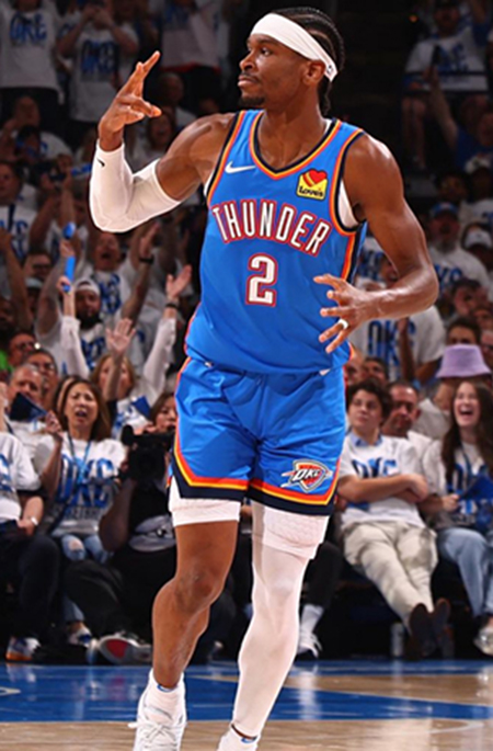 NBA,<a href=/lanqiu/thunder/ target=_blank class=infotextkey>雷霆</a>