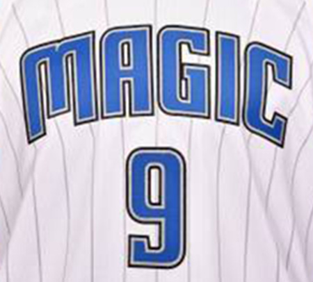 NBA,公牛