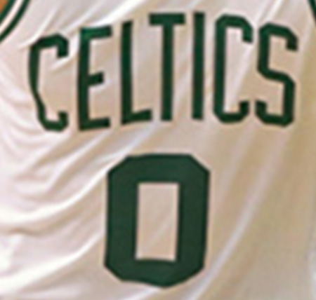 NBA,<a href=/lanqiu/celtics/ target=_blank class=infotextkey>凯尔特人</a>