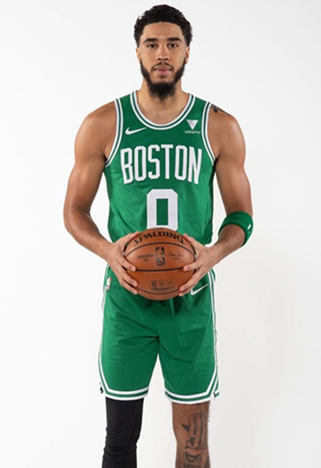 NBA,<a href=/lanqiu/celtics/ target=_blank class=infotextkey>凯尔特人</a>