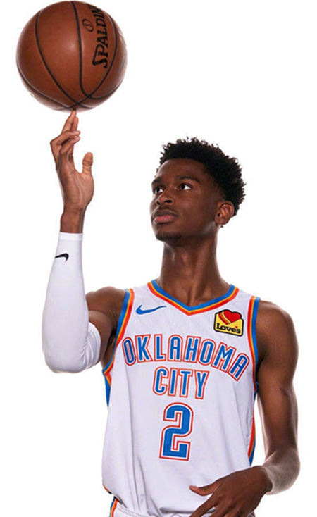 NBA,<a href=/lanqiu/thunder/ target=_blank class=infotextkey>雷霆</a>
