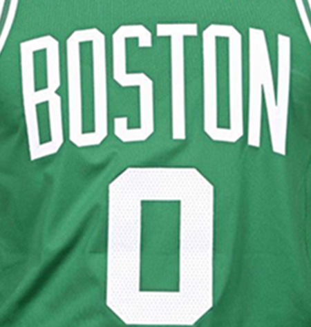 NBA,凯尔特人