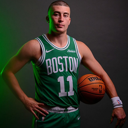 NBA,<a href=/lanqiu/celtics/ target=_blank class=infotextkey>凯尔特人</a>