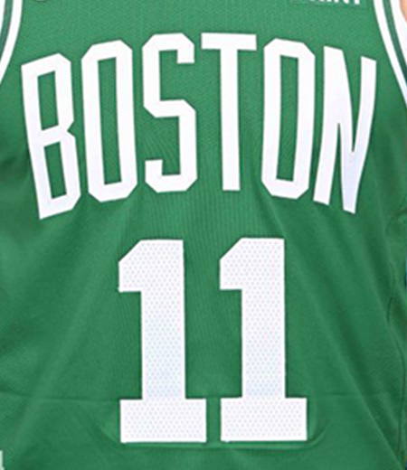 NBA,<a href=/lanqiu/celtics/ target=_blank class=infotextkey>凯尔特人</a>