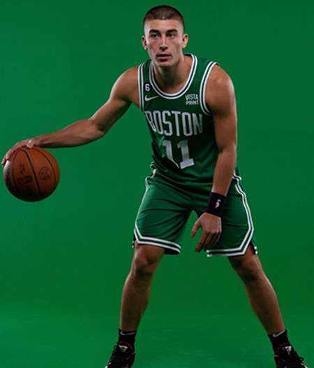 NBA,<a href=/lanqiu/celtics/ target=_blank class=infotextkey>凯尔特人</a>