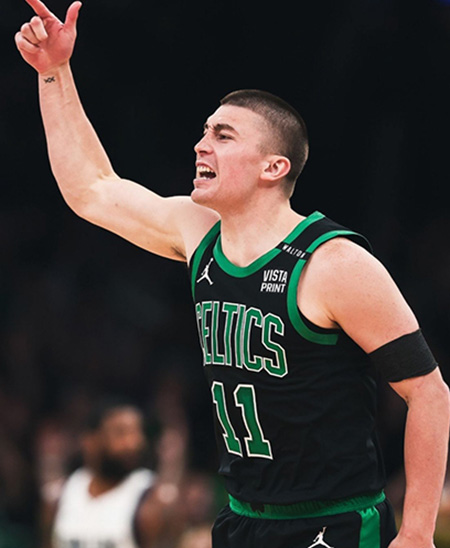 NBA,<a href=/lanqiu/celtics/ target=_blank class=infotextkey>凯尔特人</a>