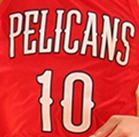 NBA,<a href=/lanqiu/lakers/ target=_blank class=infotextkey>湖人</a>