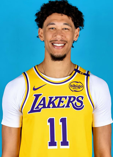 NBA,湖人