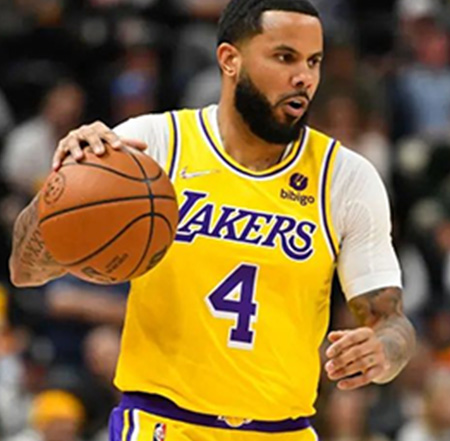 NBA,<a href=/lanqiu/rockets/ target=_blank class=infotextkey>火箭</a>