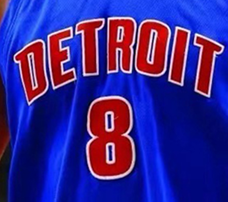 NBA,雄鹿