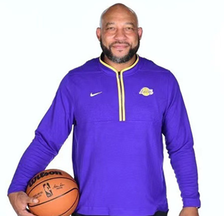 NBA,雄鹿