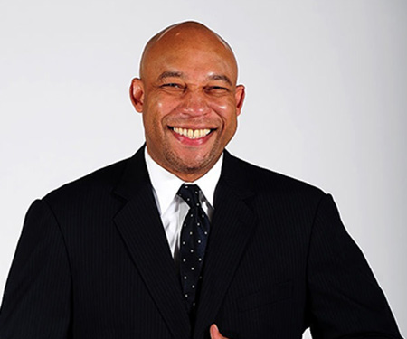 NBA,<a href=/lanqiu/bucks/ target=_blank class=infotextkey>雄鹿</a>