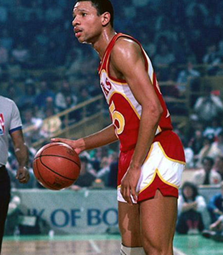 NBA,<a href=/lanqiu/bucks/ target=_blank class=infotextkey>雄鹿</a>
