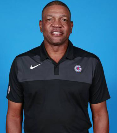 NBA,<a href=/lanqiu/bucks/ target=_blank class=infotextkey>雄鹿</a>