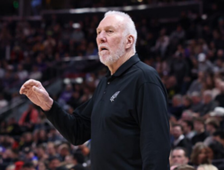 NBA,<a href=/lanqiu/spurs/ target=_blank class=infotextkey>马刺</a>