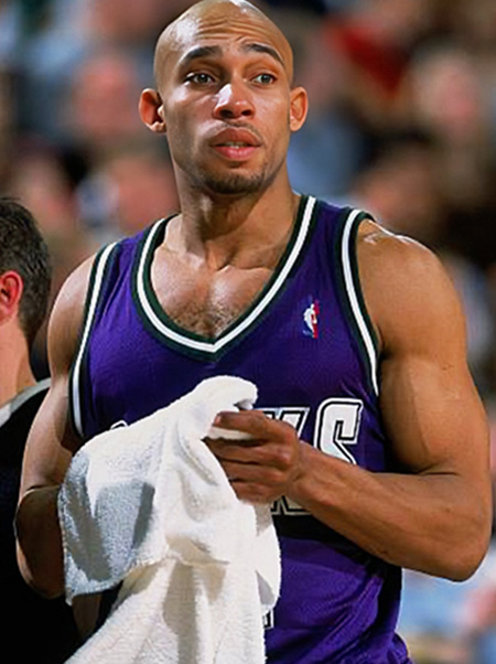 NBA,<a href=/lanqiu/bucks/ target=_blank class=infotextkey>雄鹿</a>
