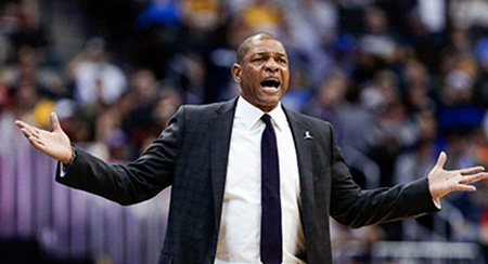 NBA,<a href=/lanqiu/bucks/ target=_blank class=infotextkey>雄鹿</a>