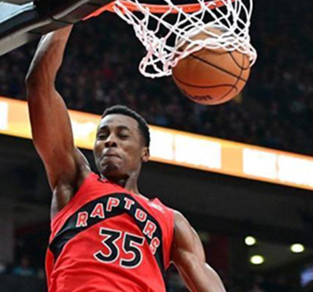  NBA,<a href=/lanqiu/lakers/ target=_blank class=infotextkey>湖人</a>