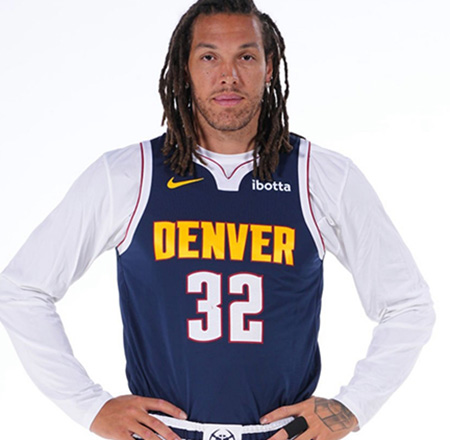 NBA,<a href=/lanqiu/nuggets/ target=_blank class=infotextkey>掘金</a>