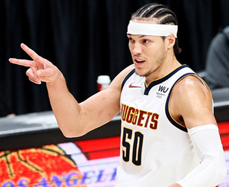 NBA,<a href=/lanqiu/nuggets/ target=_blank class=infotextkey>掘金</a>