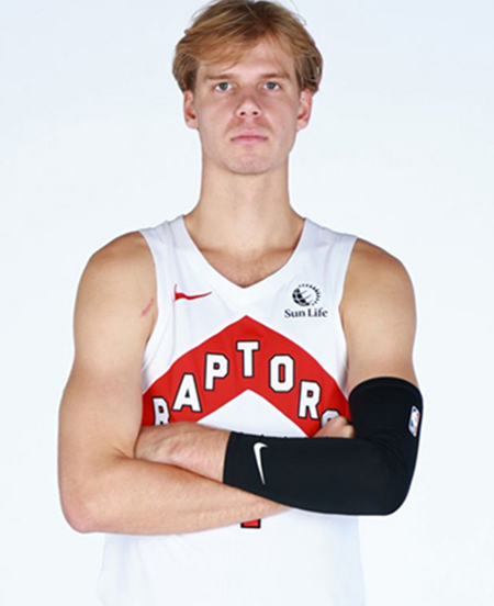 NBA,<a href=/lanqiu/raptors/ target=_blank class=infotextkey>猛龙</a>