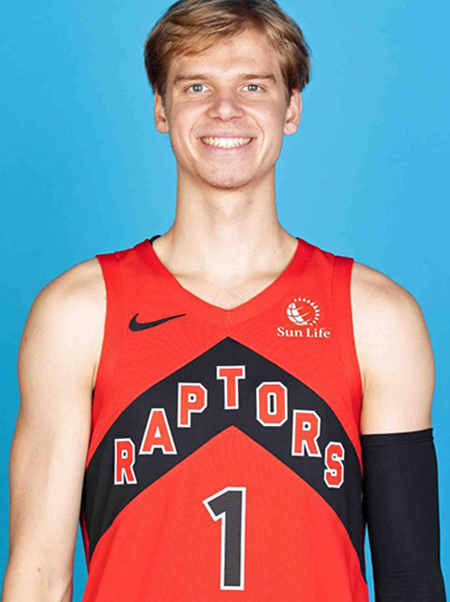 NBA,<a href=/lanqiu/raptors/ target=_blank class=infotextkey>猛龙</a>