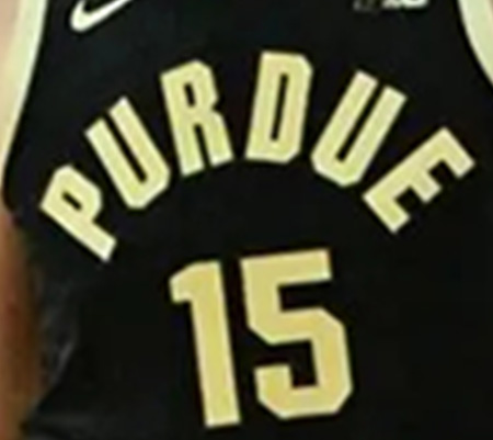 NBA,<a href=/lanqiu/grizzlies/ target=_blank class=infotextkey>灰熊</a>