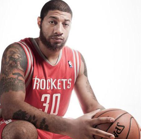 NBA,<a href=/lanqiu/rockets/ target=_blank class=infotextkey>火箭</a>