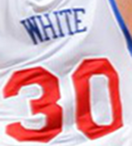 NBA,火箭