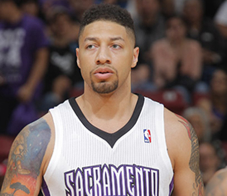 NBA,<a href=/lanqiu/rockets/ target=_blank class=infotextkey>火箭</a>