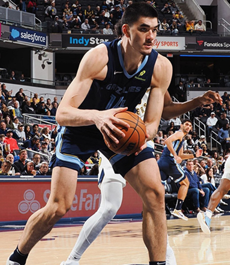NBA,<a href=/lanqiu/grizzlies/ target=_blank class=infotextkey>灰熊</a>