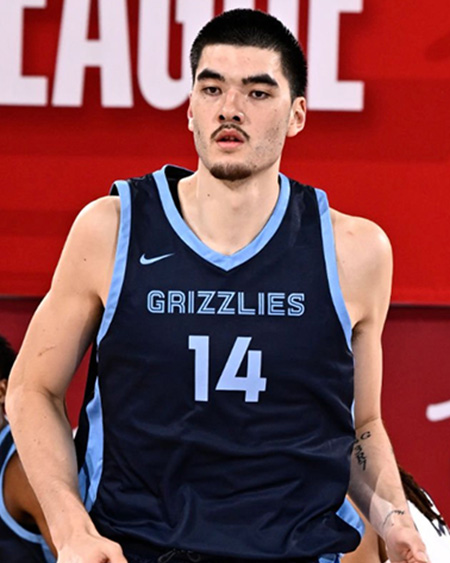 NBA,<a href=/lanqiu/grizzlies/ target=_blank class=infotextkey>灰熊</a>