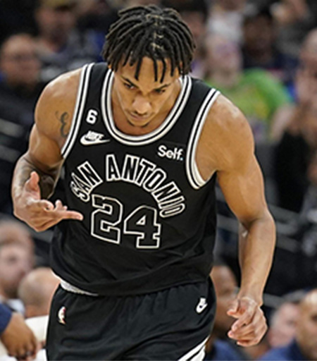 NBA,<a href=/lanqiu/spurs/ target=_blank class=infotextkey>马刺</a>