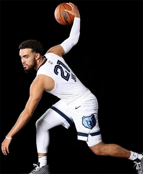NBA,太阳