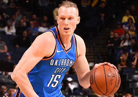 NBA,<a href=/lanqiu/thunder/ target=_blank class=infotextkey>雷霆</a>