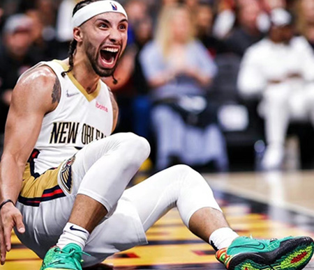 NBA,<a href=/lanqiu/pelicans/ target=_blank class=infotextkey>鹈鹕</a>