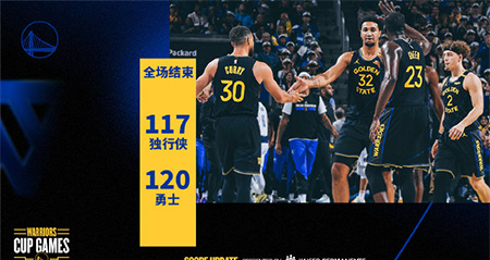 NBA,独行侠,勇士