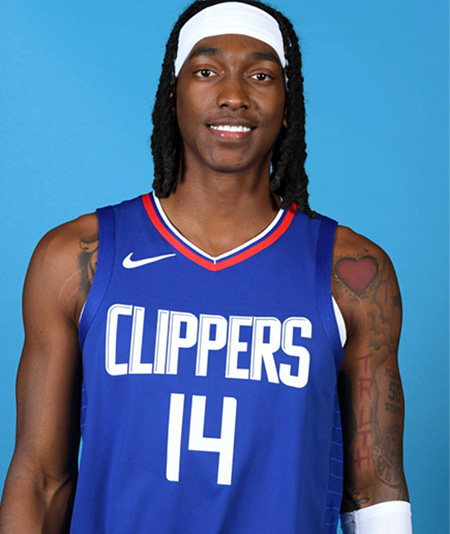NBA,<a href=/lanqiu/clippers/ target=_blank class=infotextkey>快船</a>