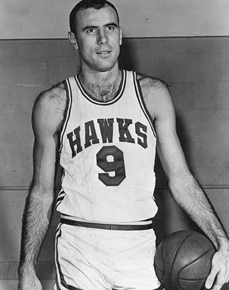 NBA,<a href=/lanqiu/hawks/ target=_blank class=infotextkey>老鹰</a>