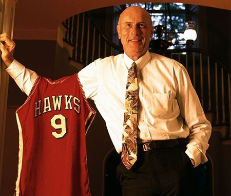 NBA,<a href=/lanqiu/hawks/ target=_blank class=infotextkey>老鹰</a>