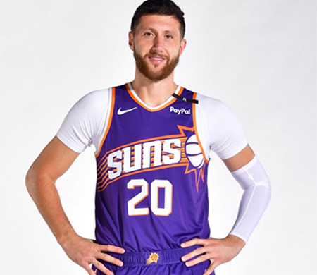 NBA,<a href=/lanqiu/suns/ target=_blank class=infotextkey>太阳</a>