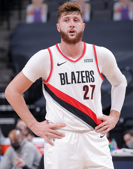 NBA,<a href=/lanqiu/suns/ target=_blank class=infotextkey>太阳</a>
