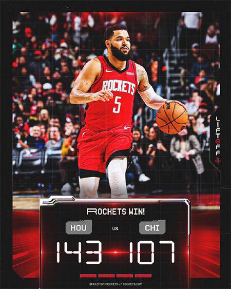NBA,火箭,公牛